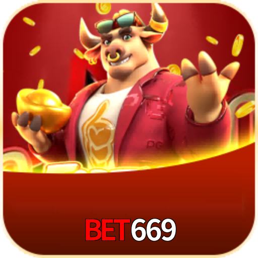 bet669