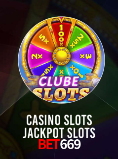 bet669