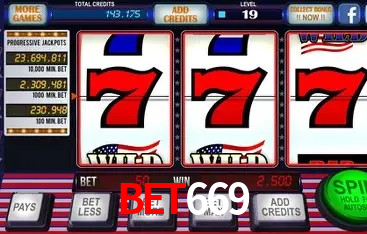 bet669