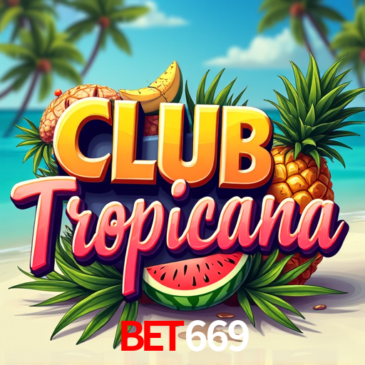 bet669