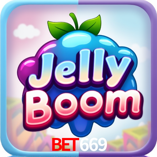 bet669
