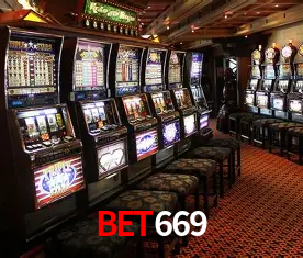 bet669 win