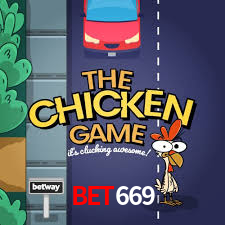 bet669