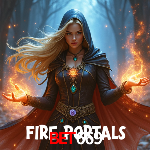 bet669.com