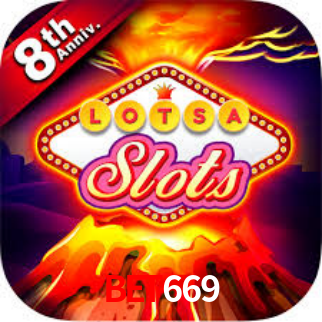 bet669