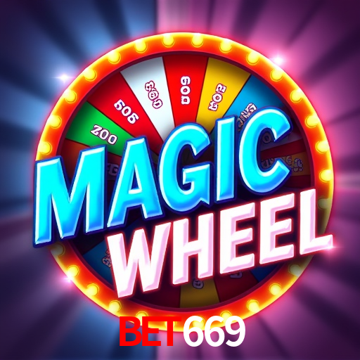 bet669 win