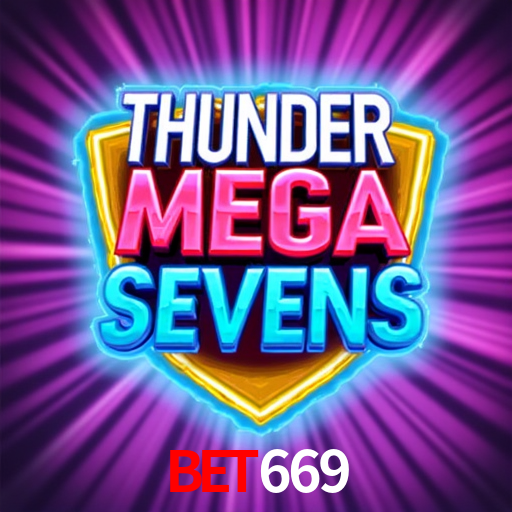 bet669.com